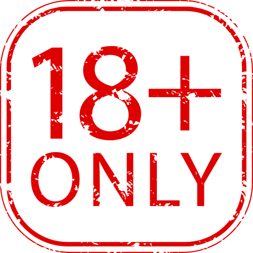 Ameli18